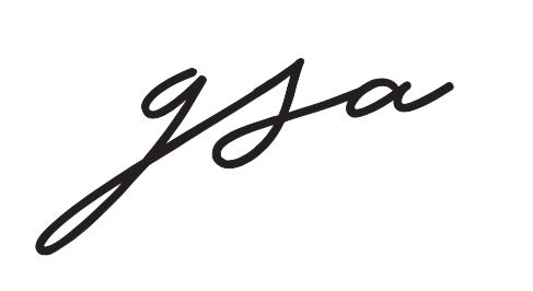 GSA